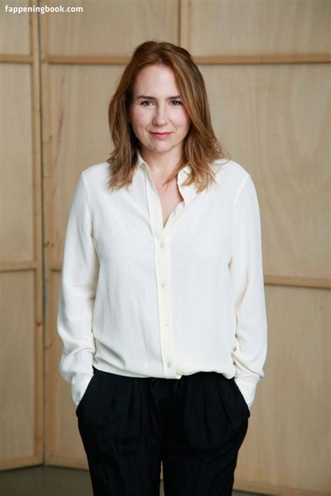 Anna Grisebach Nude The Fappening Photo FappeningBook