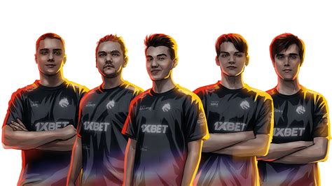 dreamleague season  winner esl dota dreamleague