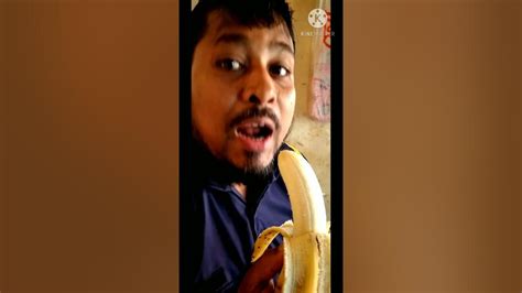 Banana 🍌🍌🍌🍌🍌 Youtube