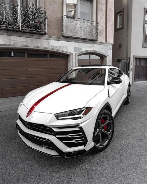 11 9 тис вподобань 52 коментарів Lamborghini Urus urus в