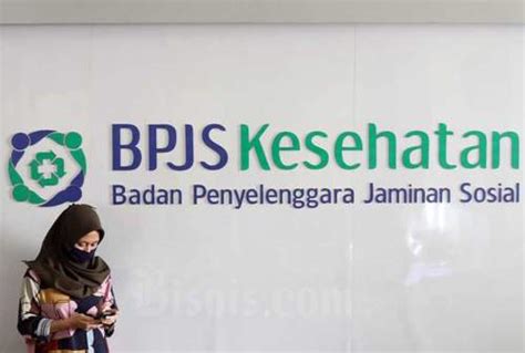 Mudah Kok Begini Cara Daftar BPJS PBI