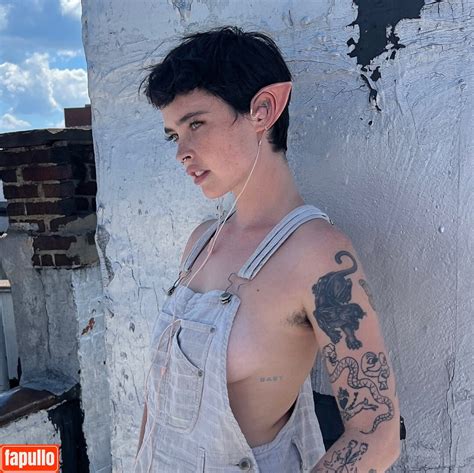 Motherbimbo Nude Photo Fapullo