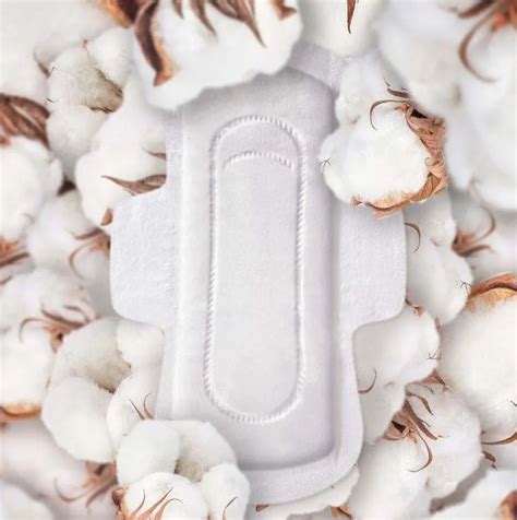 Sanitary napkin manufacturing process: a step by step complete guide ...