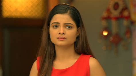 Watch Pushpa Impossible Episode No Tv Series Online Prarthana Ki