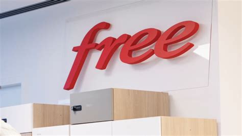 Quels Sont Les Points Forts De Chaque Freebox Et Laquelle Est Faite