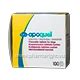 Apoquel Oclacitinib Mg Tablets Pack Pharmaright Vu