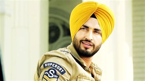 Jassi Gill