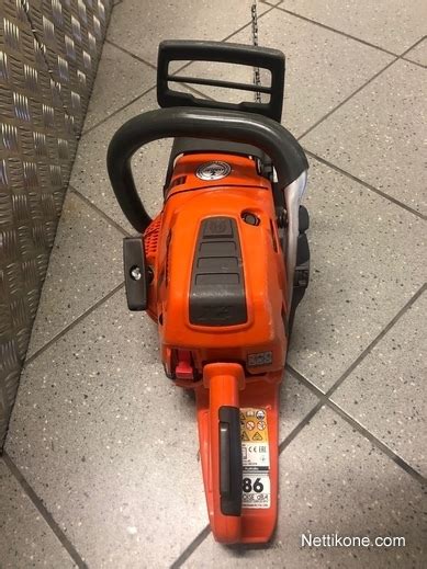 Husqvarna Xpg Sahat Nettikone