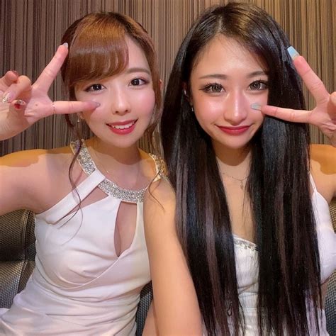 きいちゃん🥰💕 りか Casual Bar 88・ハチハチ 浜松のガールズバー ポケパラ