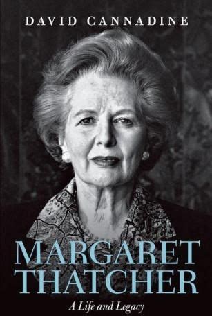 Margaret Thatcher Literatura Obcoj Zyczna Ceny I Opinie Ceneo Pl