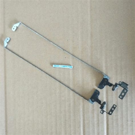 Acer Aspire Laptop Lcd Hinge Bracket