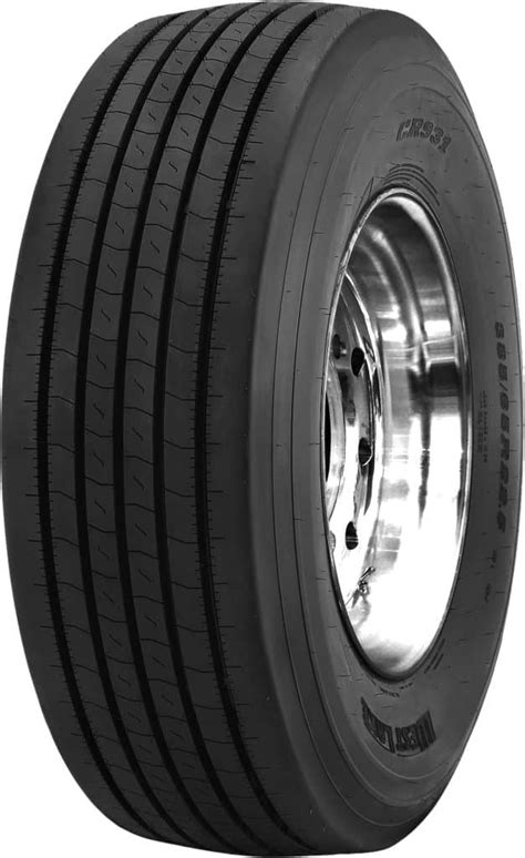 Westlake | Westlake Tyres