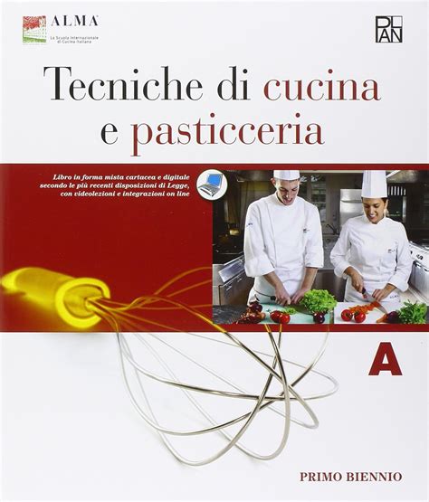 Politecnico Con E Book Con Espansione Online Per Gli Ist Tecnici 1 9