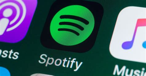 When Does Spotify Wrapped Come Out Official Charts