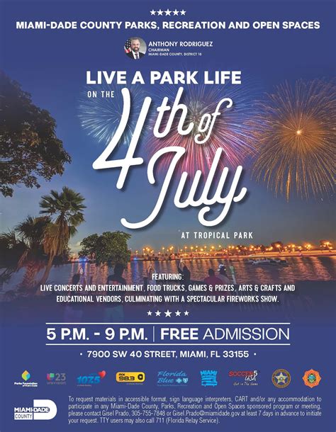 Local residents are talking about Coral Terpening today 10