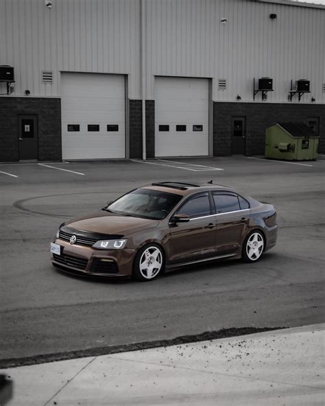 mk tdi rjetta