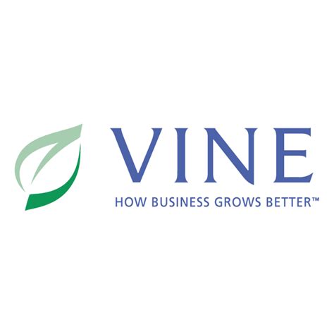 Vine logo, Vector Logo of Vine brand free download (eps, ai, png, cdr ...