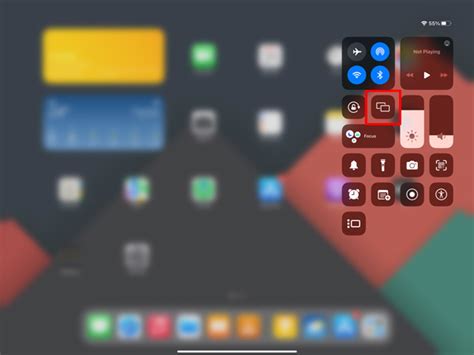 Una Guida Completa Al Mirroring Dello Schermo Da IPad A Mac E PC Windows