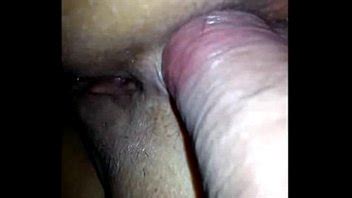 Solo Anal XVIDEOS
