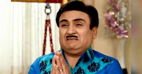 Taarak Mehta Ka Ooltah Chashmah Called Out By Fans Over Deteriorating