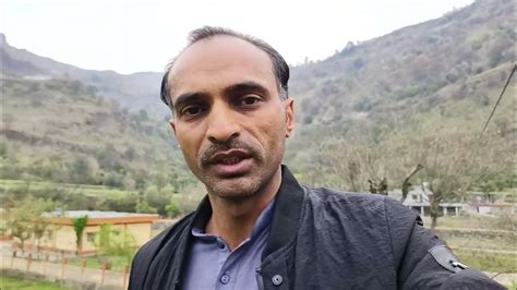 todaythe glory   village uncle ismail  leave  world