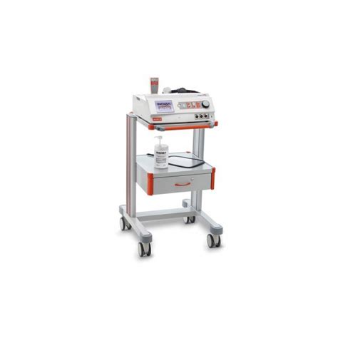 Аппарат физиотерапевтический для ТЕКАР терапии INDIBA Activ 801 купить ...