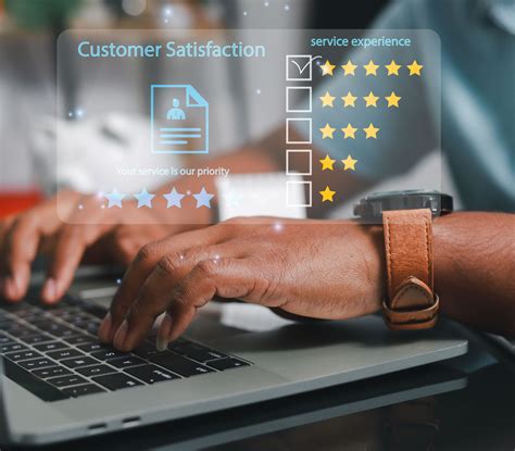 How to measure your marketing activities - Ehany Marketing Agency