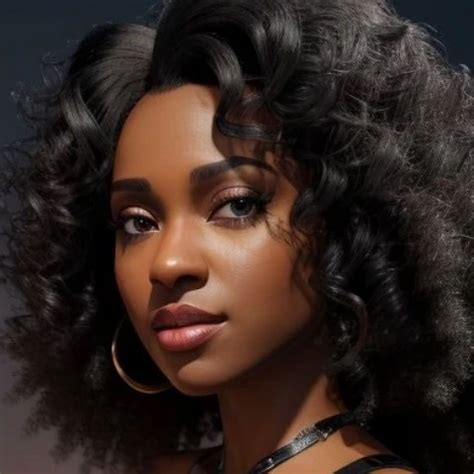 Ebony TS Twerking Shemale Ladyboy Ladyboy Porn Feat Going Marblesxxx XHamster