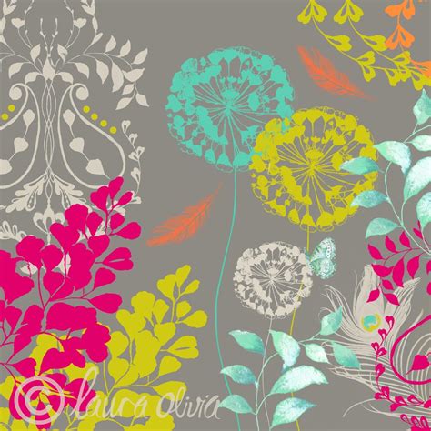 Boho Desktop Wallpaper - WallpaperSafari