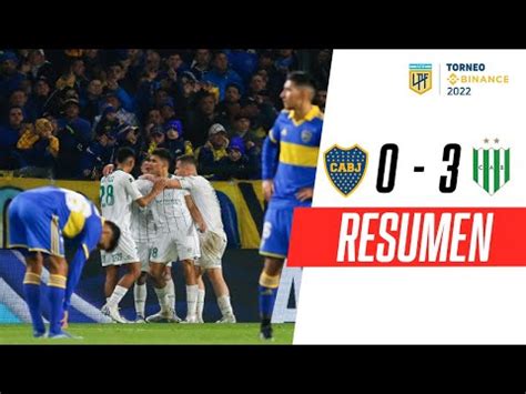 GOLEADA HISTÓRICA DEL TALADRO ANTE EL XENEIZE EN LA BOMBONERA Boca 0