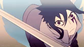 Sasuke S Uchiha Sasuke Fan Art 22665118 Fanpop