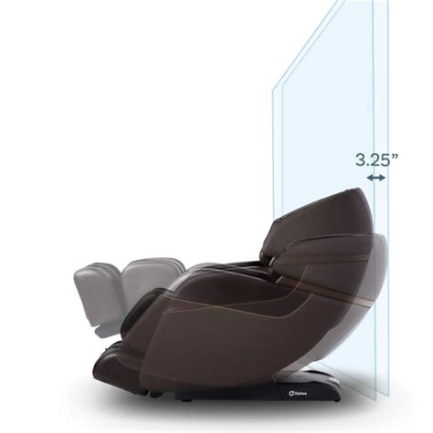 Legacy 4 Daiwa Massage Chair