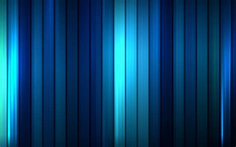 wallpaper in blue 6