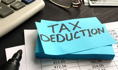 section  deduction limits       tax