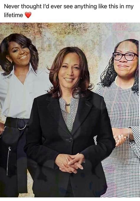 Pin By Mary Lowery Nelson On Beauteous Powerful Women Barack And