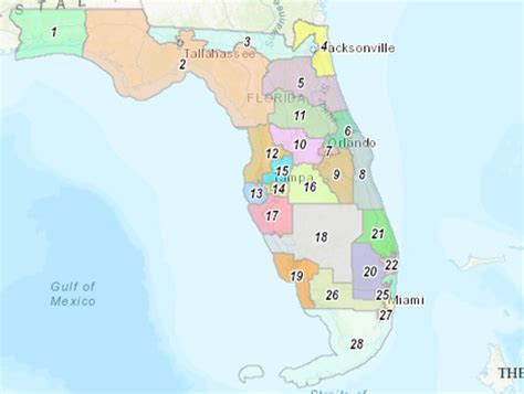 Lawsuit Over Florida Gov Ron Desantis 14th Amendment Flouting