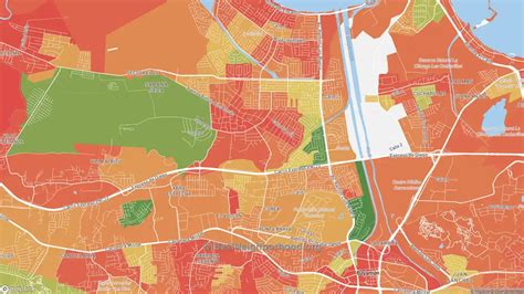 Sabana Seca, PR Housing Data | BestNeighborhood.org