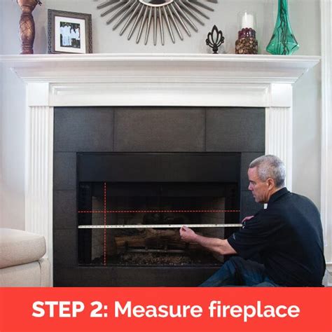 Heatilator Replacement Fireplace Doors Fireplace Guide By Linda