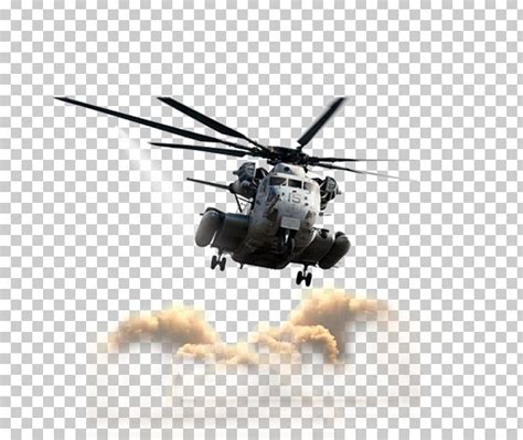 Sikorsky CH-53K King Stallion Helicopter Aircraft Sikorsky MH-53 ...