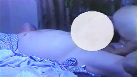 Japanese Vintage Old Gay XHamster