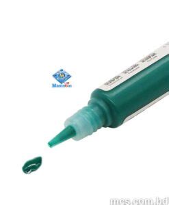 RELIFE RL UVH 901G UV Curing Solder Mask Ink 10cc MCS