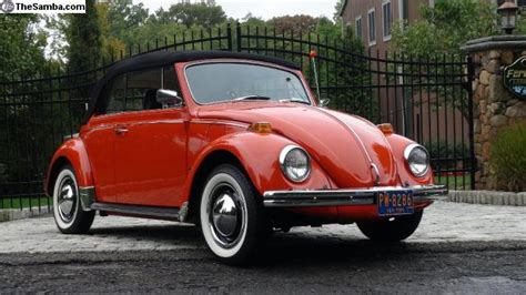 Thesamba Vw Classifieds Wtb Looking For Beetle Bug