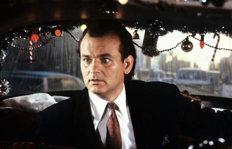 20 Classic Christmas Movies - Best Comedy Movies for the Holiday Season