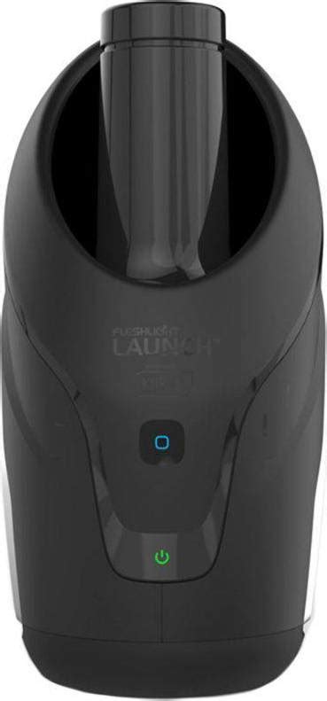 Fleshlight Sex Sex Toys Compare At PriceRunner Now