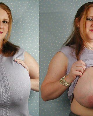 My Homemade Dressed Undressed Porn Pictures XXX Photos Sex Images PICTOA