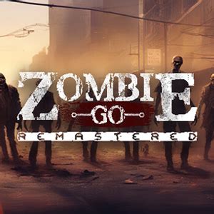 Buy Zombie GO Remastered CD Key Compare Prices