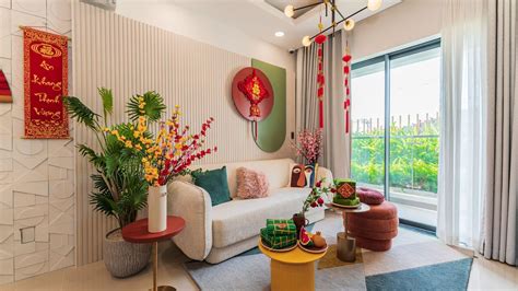 How Custom-Sized Mirrors Elevate Home Aesthetics and Functionality - A ...