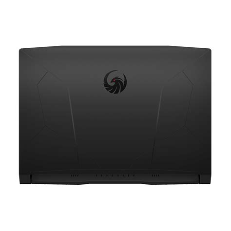 Msi Bravo C V Hz Gaming Laptop R Hs Gb Gb Rtx