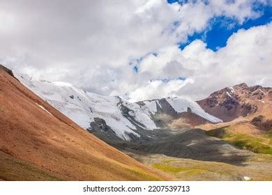 14 195 Beautiful Cyclone Images Stock Photos Vectors Shutterstock