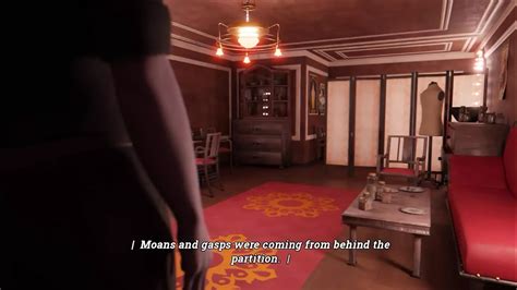 Covenant Of Morn Moran Kasia Part 10 Indian Fingering Porn XHamster